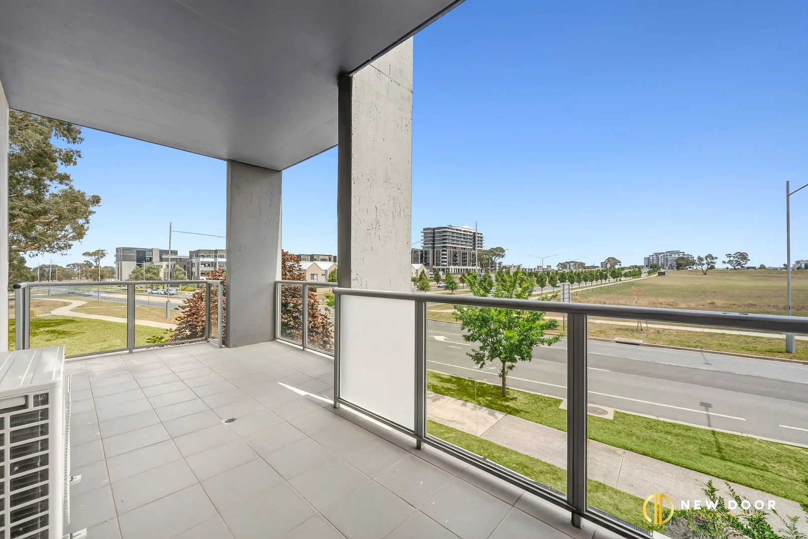 Additional image 16 of 6/75 Elizabeth Jolley Crescent, Franklin ACT 2913