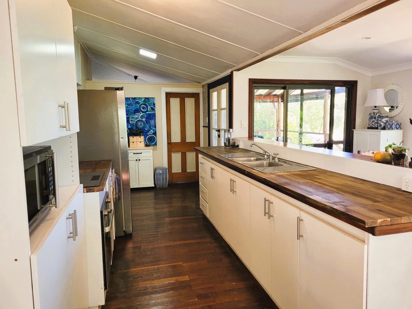 Additional image 8 of 34 Dunnet Road, Nannup WA 6275