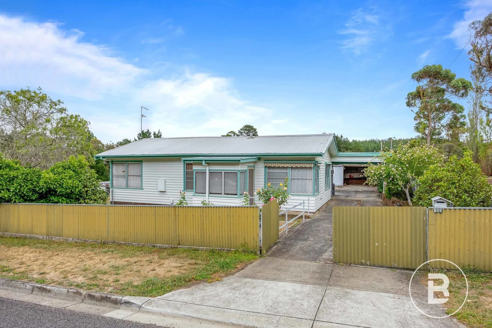 Additional image 2 of 123 Lofven Street, Nerrina VIC 3350