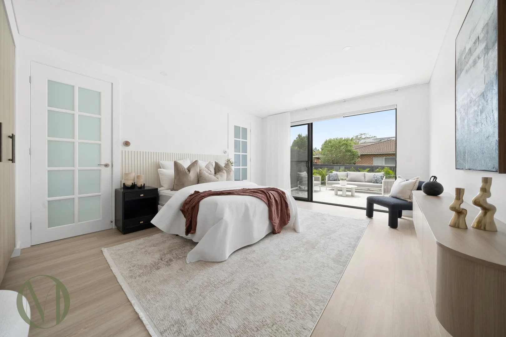 Additional image 17 of 21 Smalls Road, Ryde NSW 2112