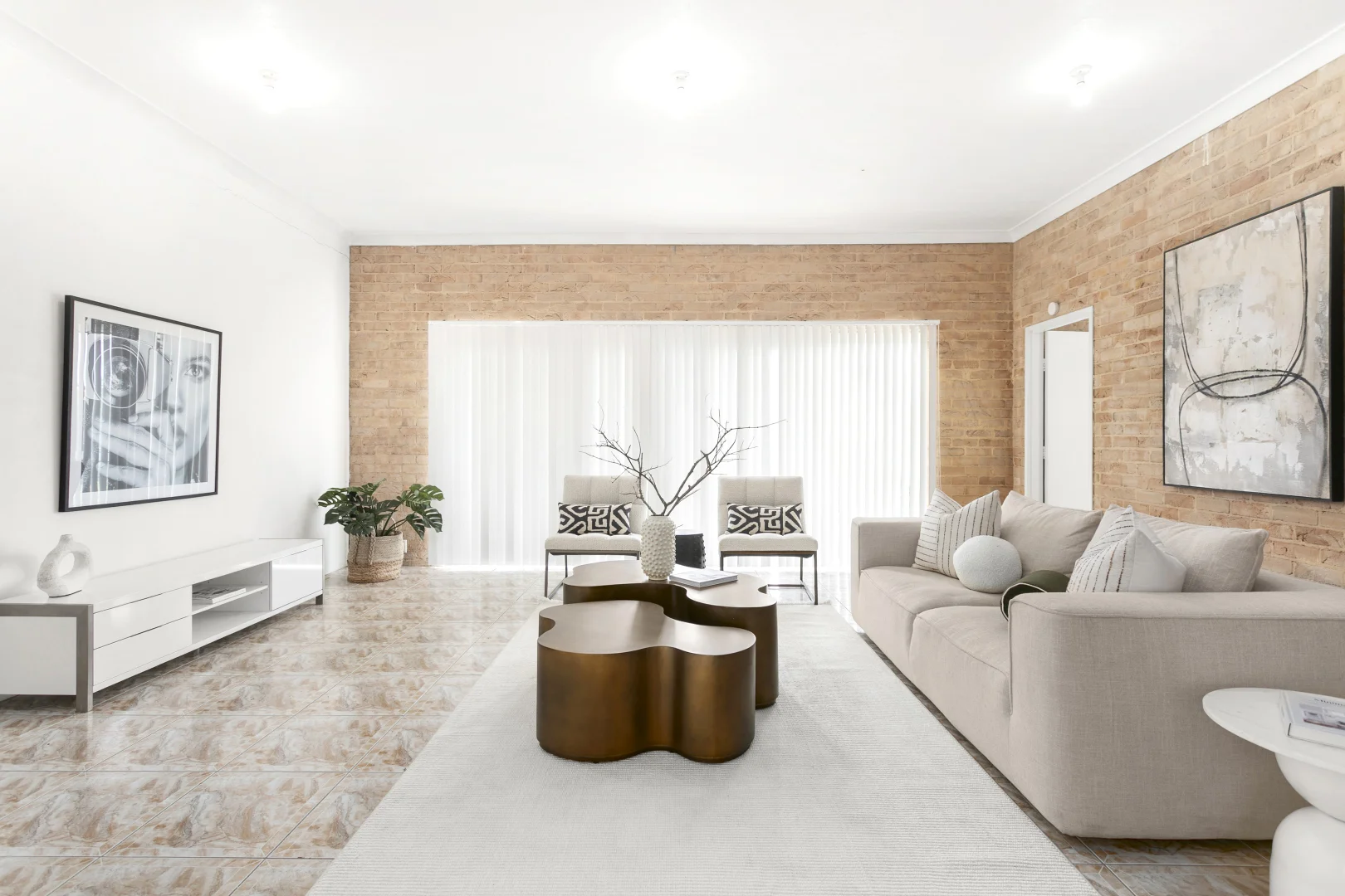 Additional image 3 of 103 Rosa Street, Oatley NSW 2223