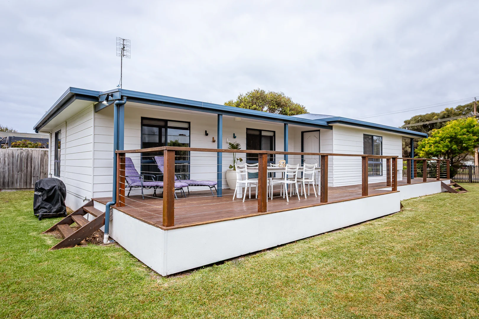 Additional image 18 of 4 Squires Dr, Robe SA 5276