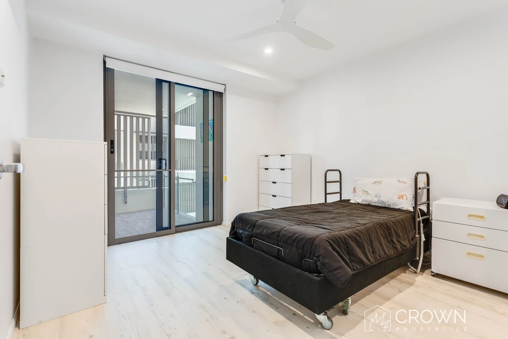 Additional image 16 of 146/59 Marine Parade, Redcliffe QLD 4020