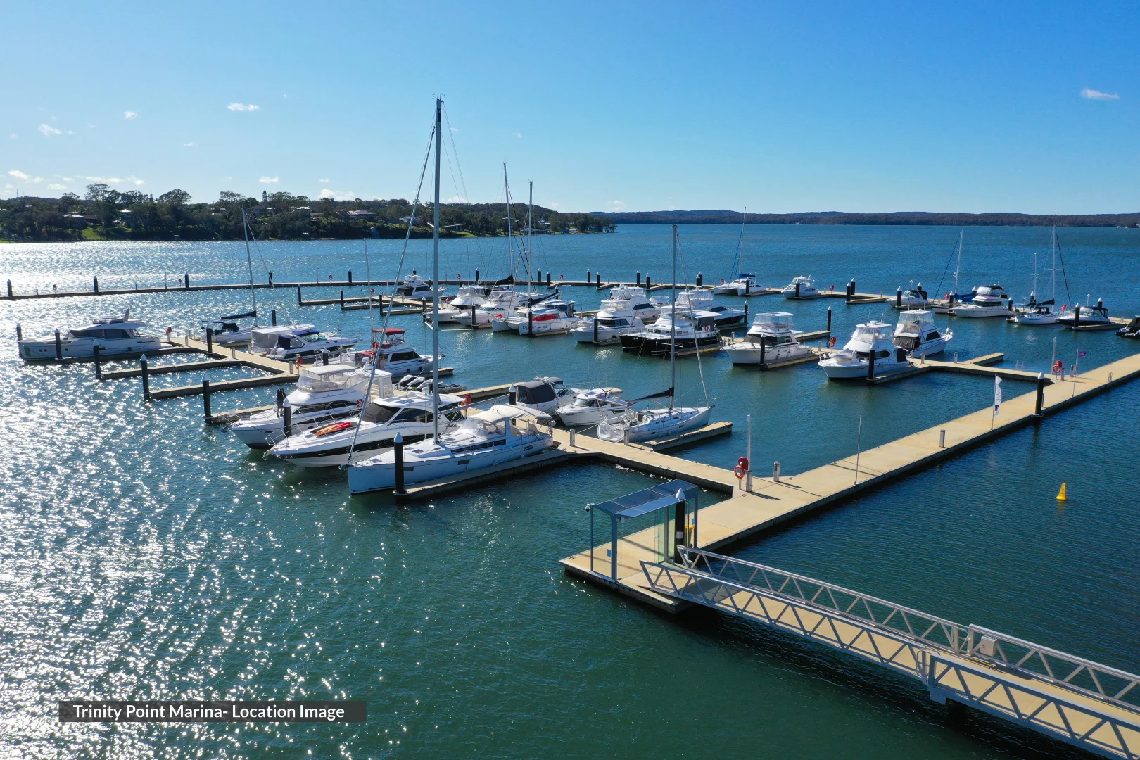 Additional image 7 of 23 Skye Street, Morisset NSW 2264