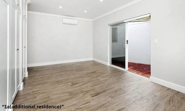 Additional image 12 of 1 Girroma Street, Carss Park NSW 2221