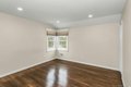Additional image 13 of 5 Nita St, East Northport, NY, 11731