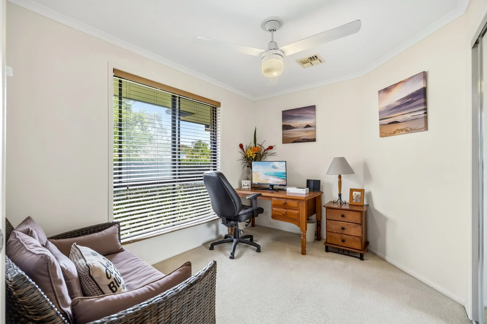 Additional image 14 of 8 Undanbi Place, Pelican Waters QLD 4551