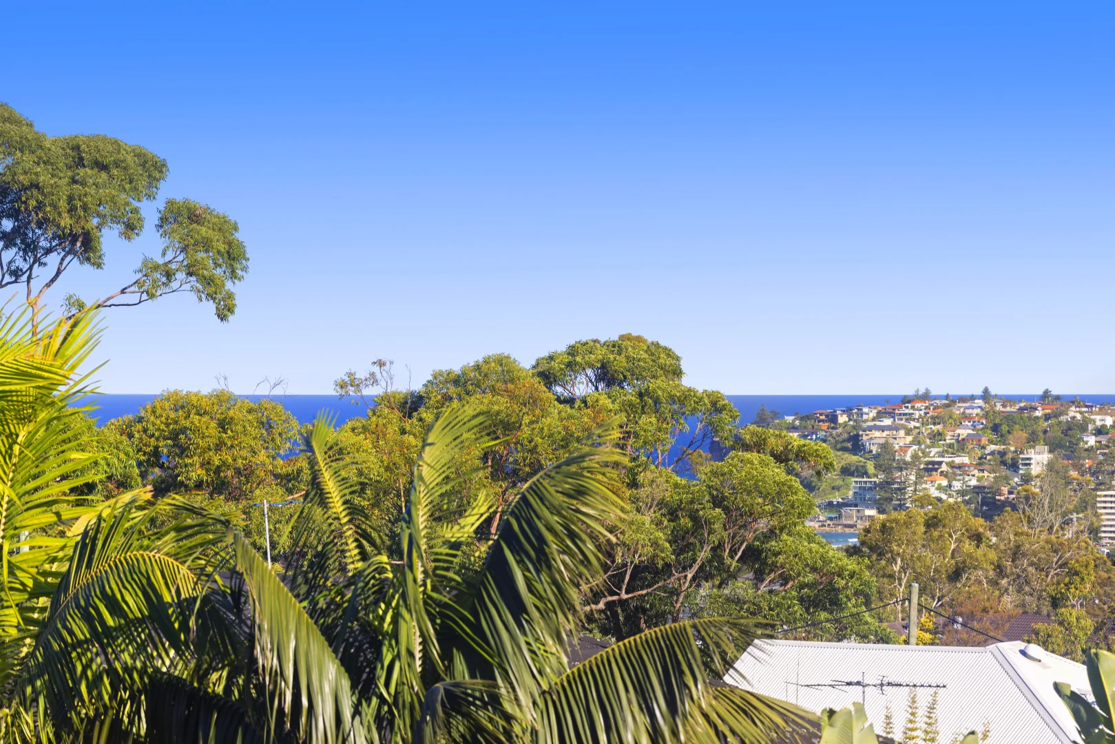 Additional image 11 of 10 Kangaroo Road, Collaroy Plateau NSW 2097