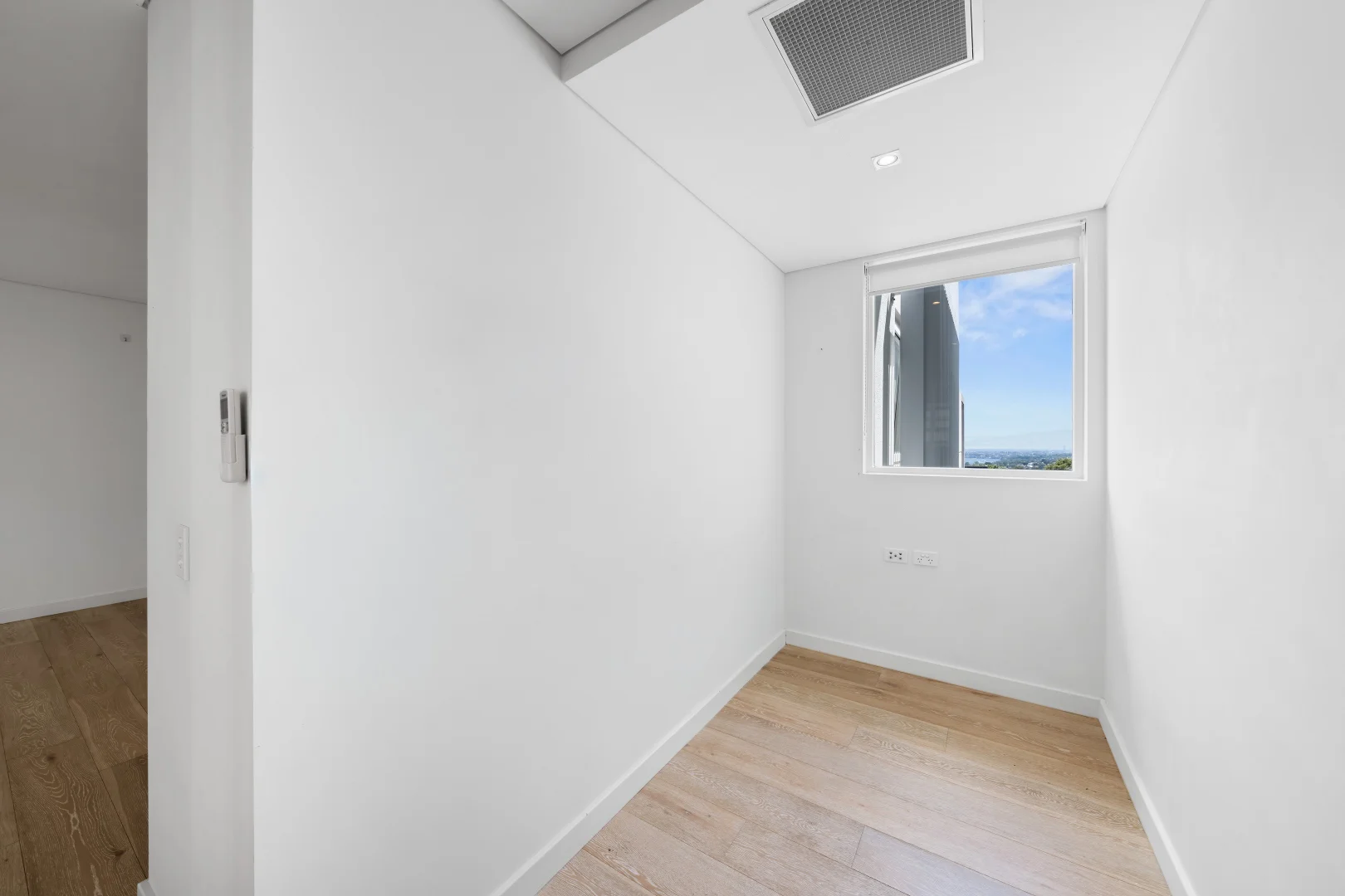 Additional image 8 of 705/156-158 Pacific Highway, North Sydney NSW 2060