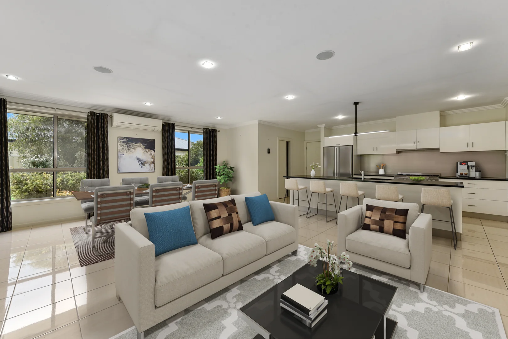 Additional image 4 of 20D Clarke St, Penola SA 5277