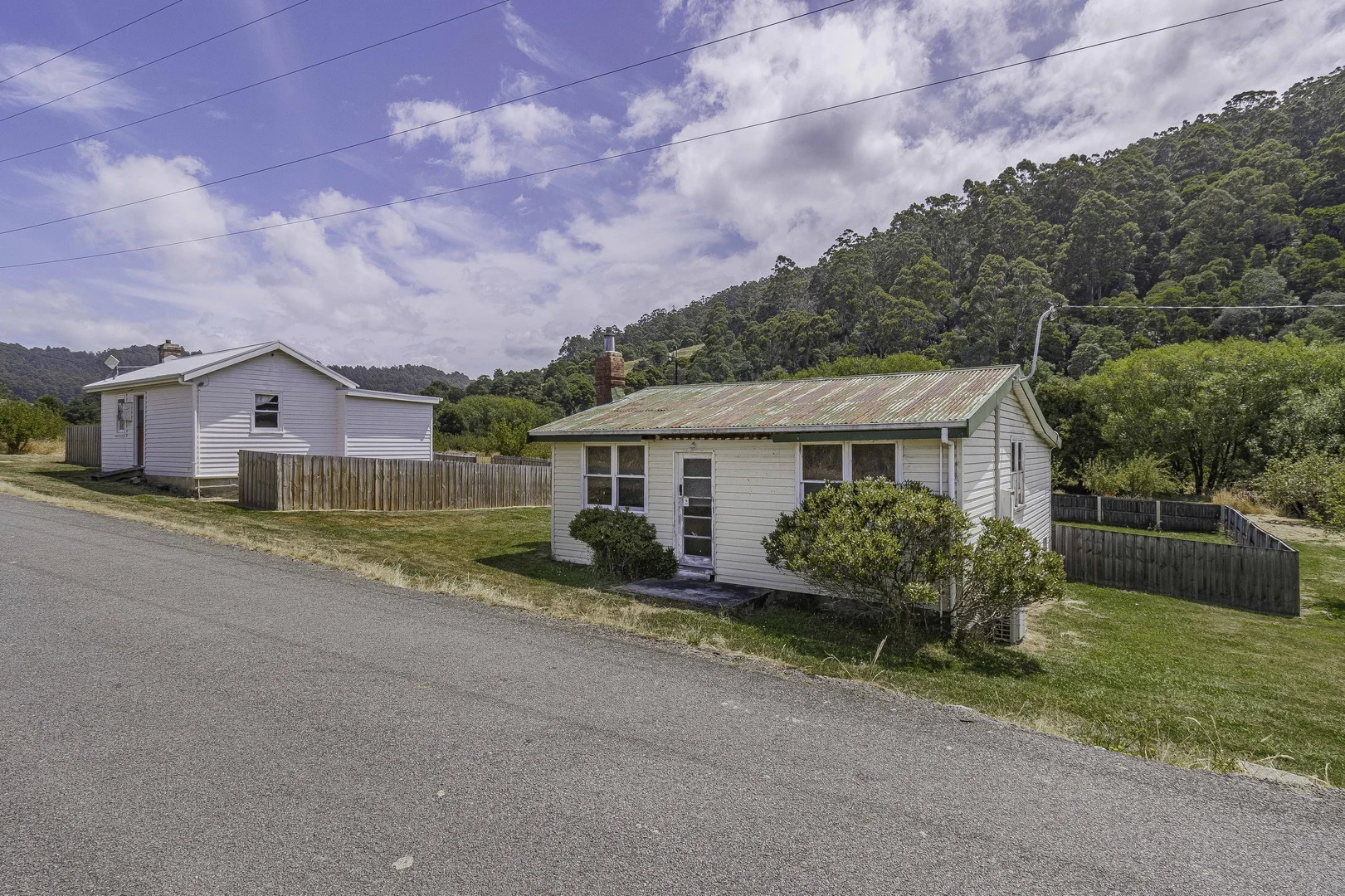 Additional image 30 of 4030 Huon Highway, Castle Forbes Bay TAS 7116