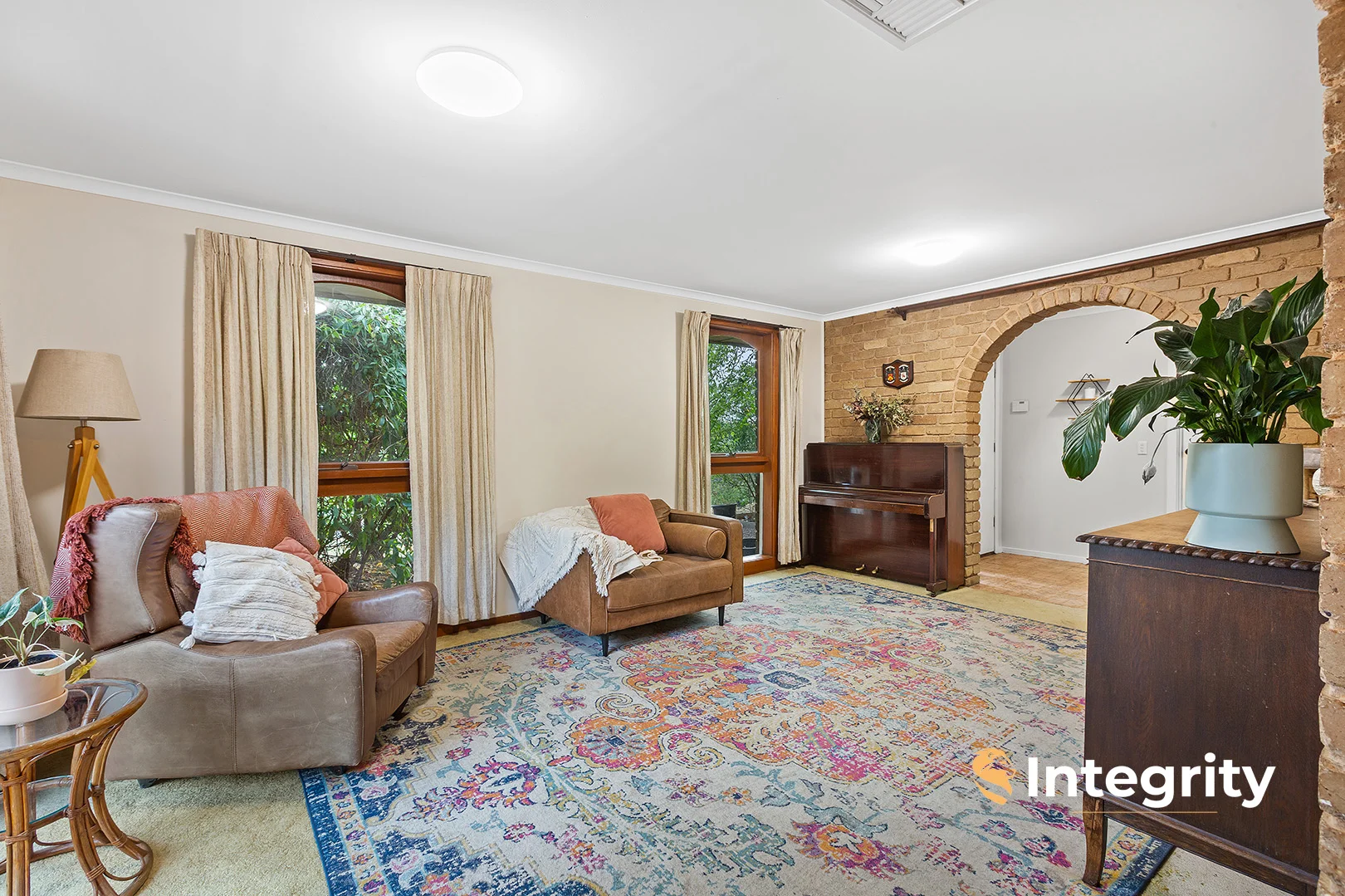 Additional image 11 of 72 Cherry Tree Road, Hurstbridge VIC 3099