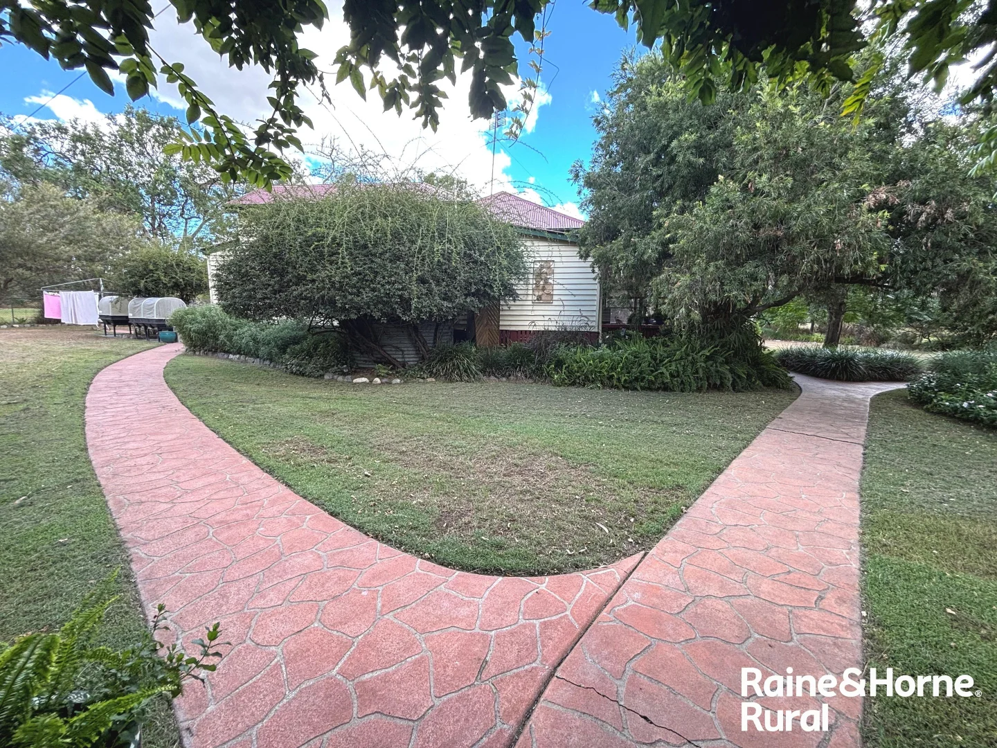 Additional image 38 of 25 Deep Creek Road, Kingaroy QLD 4610