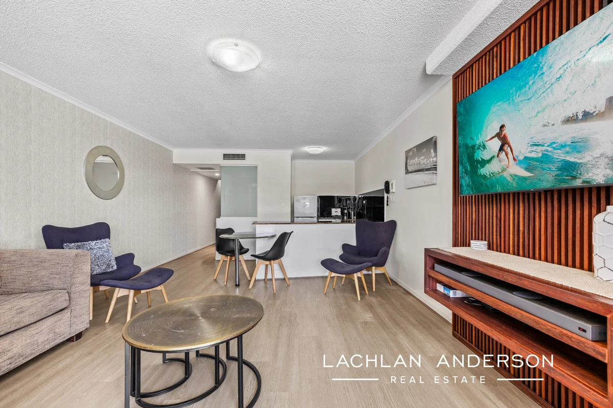 Additional image 6 of 49/100 Bulcock Street, Caloundra QLD 4551