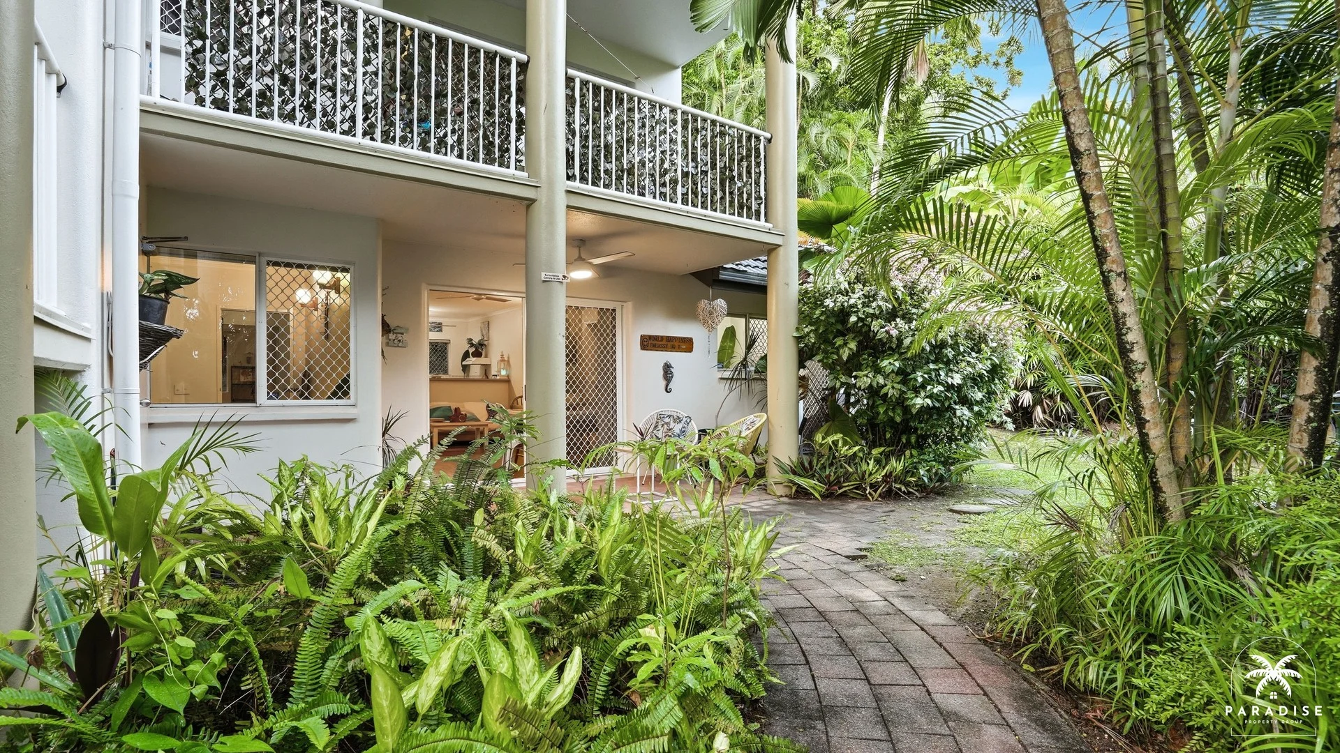 Additional image 3 of Yorkeys Knob QLD 4878