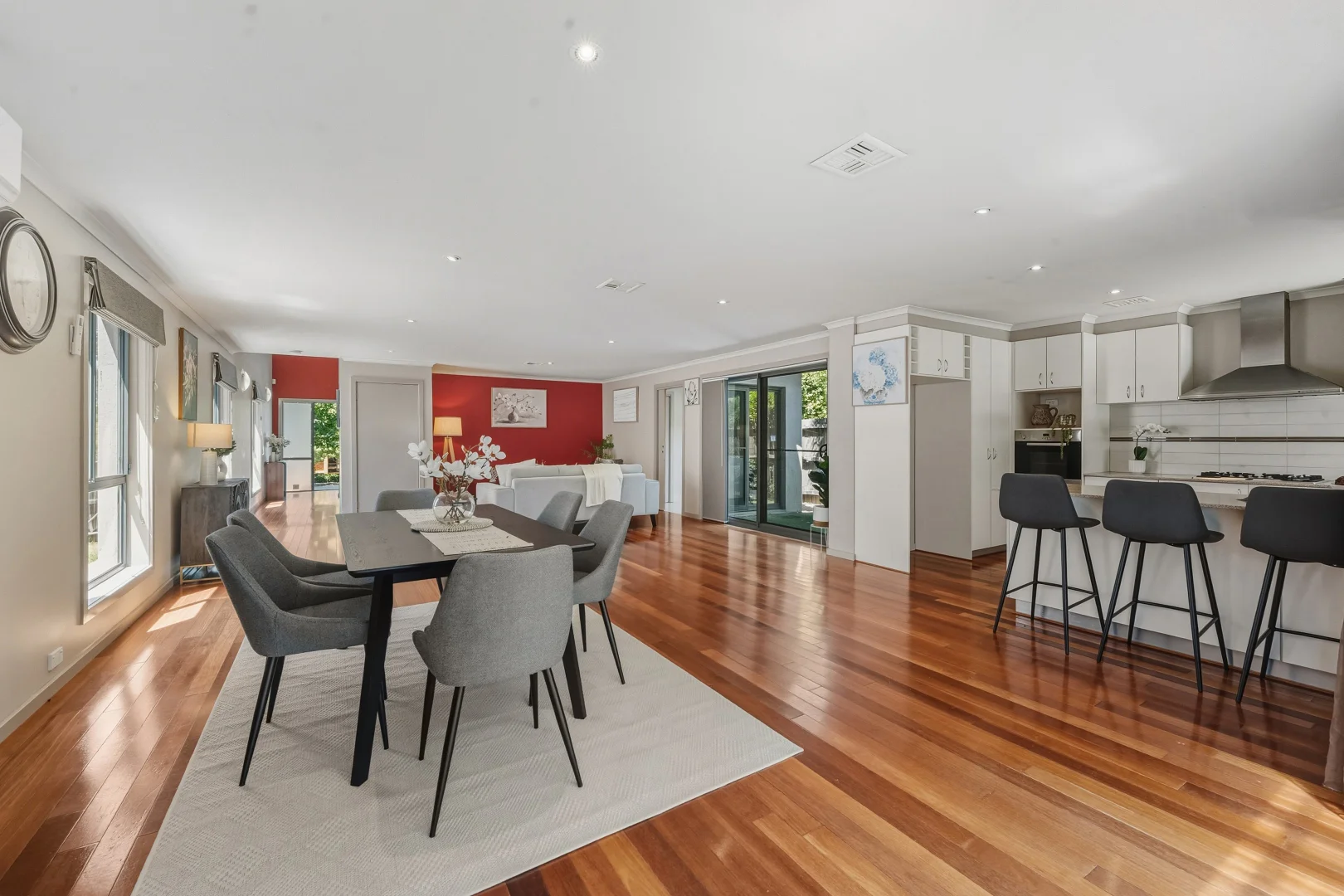 Additional image 13 of 24 Baudinette Circuit, Bruce ACT 2617