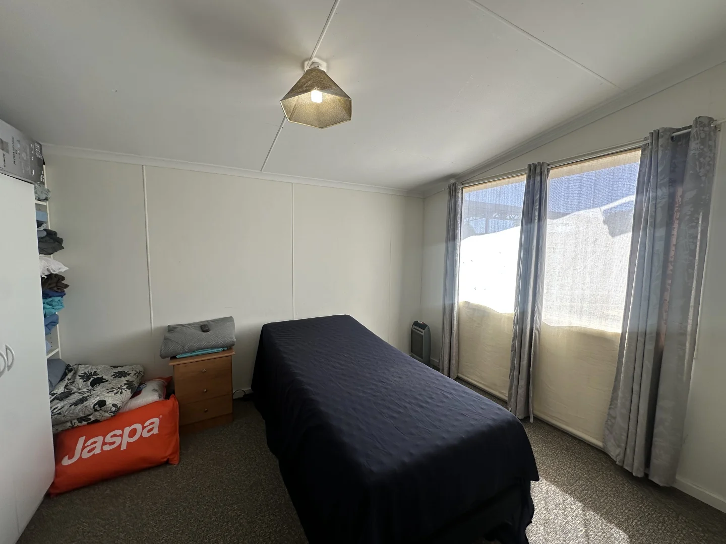 Additional image 12 of 30 Mcintyre Street, Dumbleyung WA 6350