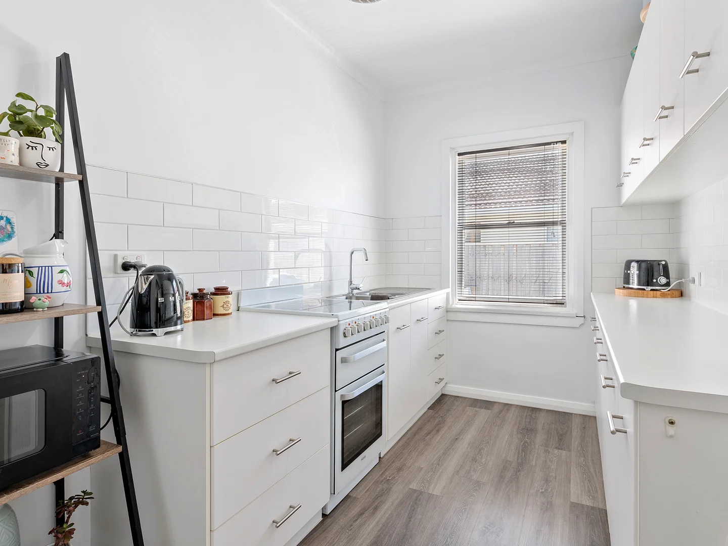 Additional image 2 of 52 Saunders Street, Wynyard TAS 7325