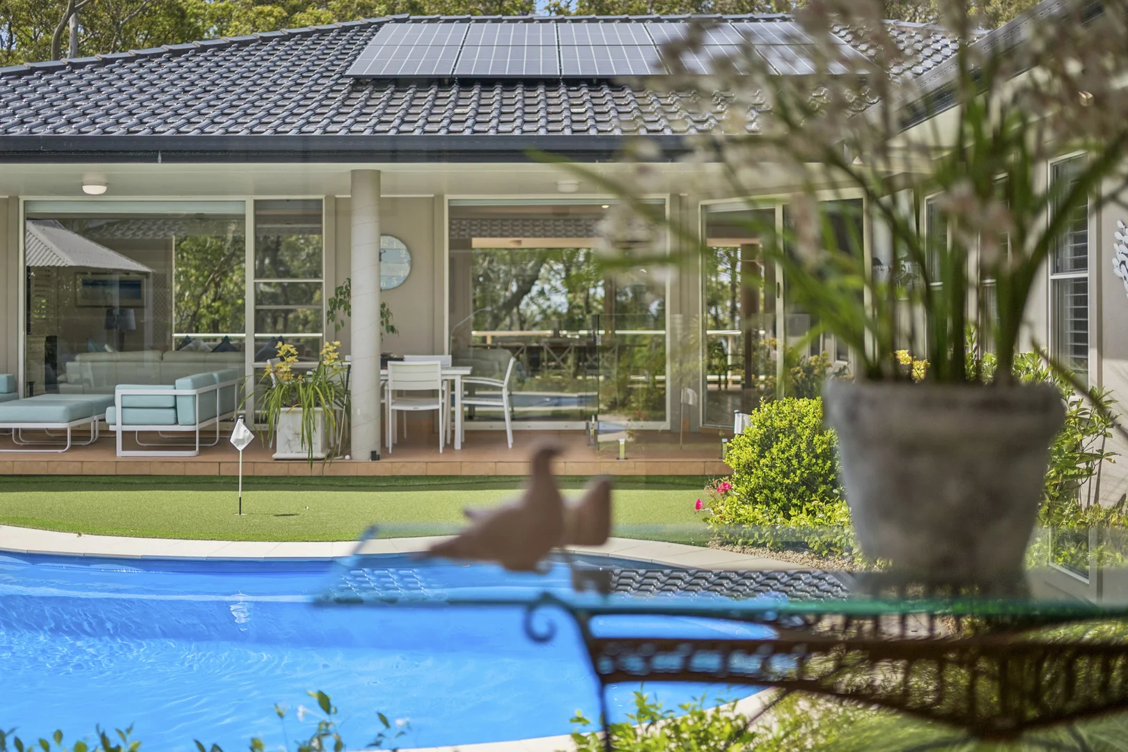 Additional image 8 of 6 Gross Michel Road, Korora NSW 2450