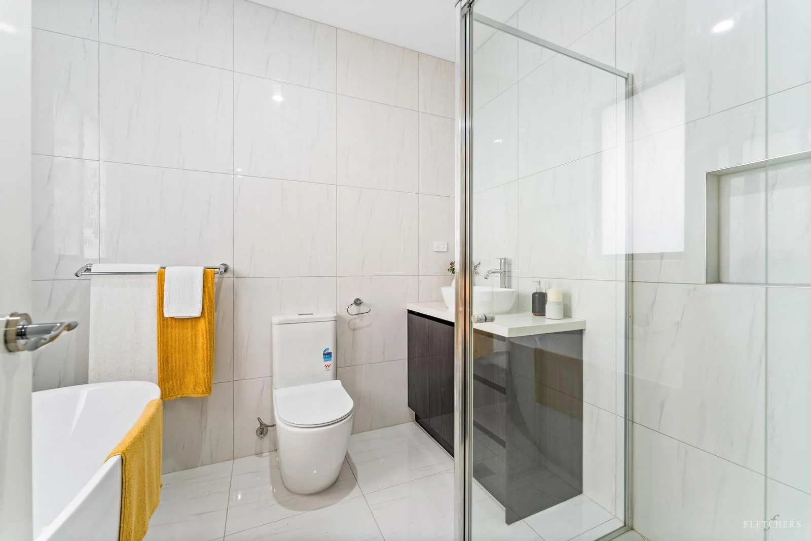 Additional image 21 of 20 Weldon Street, Tarneit VIC 3029