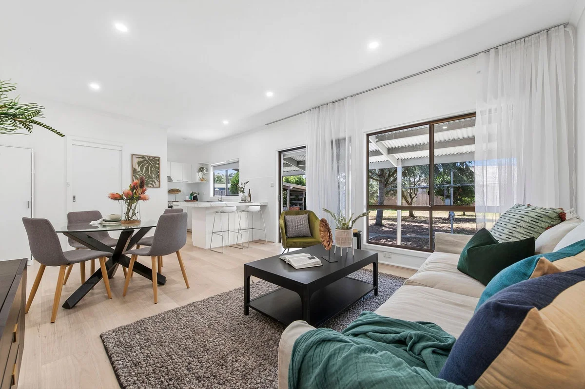 Additional image 4 of 9 Percival Street, Capel Sound VIC 3940