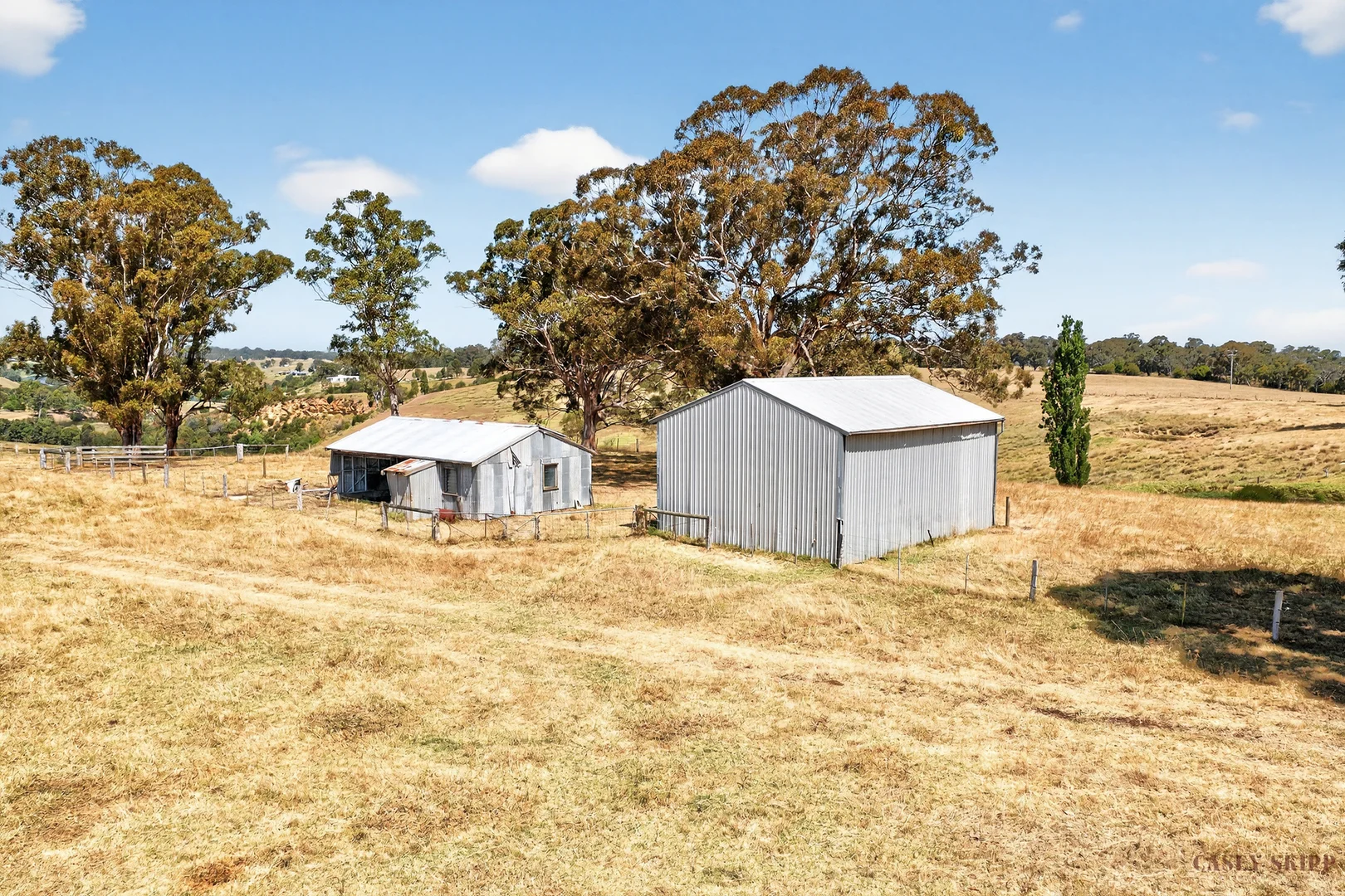 Additional image 10 of 2/440 Nicholson-Sarsfield Road, Sarsfield VIC 3875