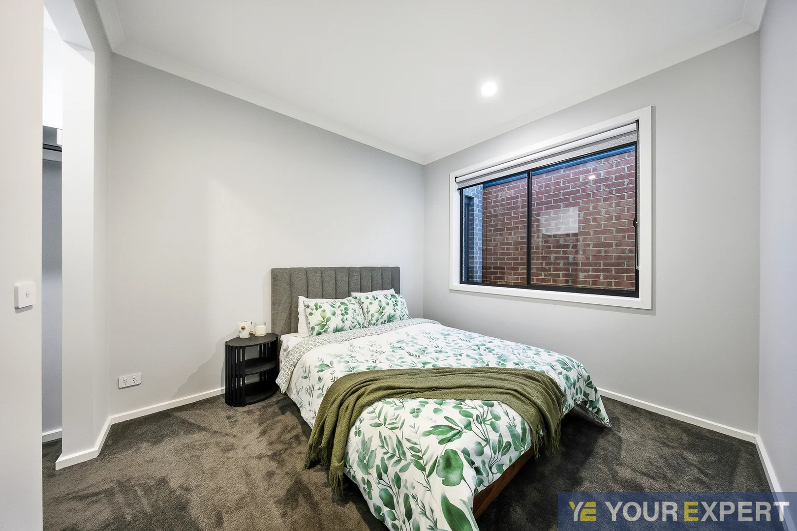 Additional image 15 of 18 Lempriere Road, Officer VIC 3809