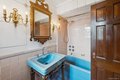 Additional image 20 of 29-37 168 St, Flushing, NY, 11358