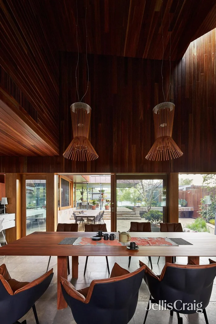 Additional image 8 of 227 Wendouree Parade, Lake Wendouree VIC 3350