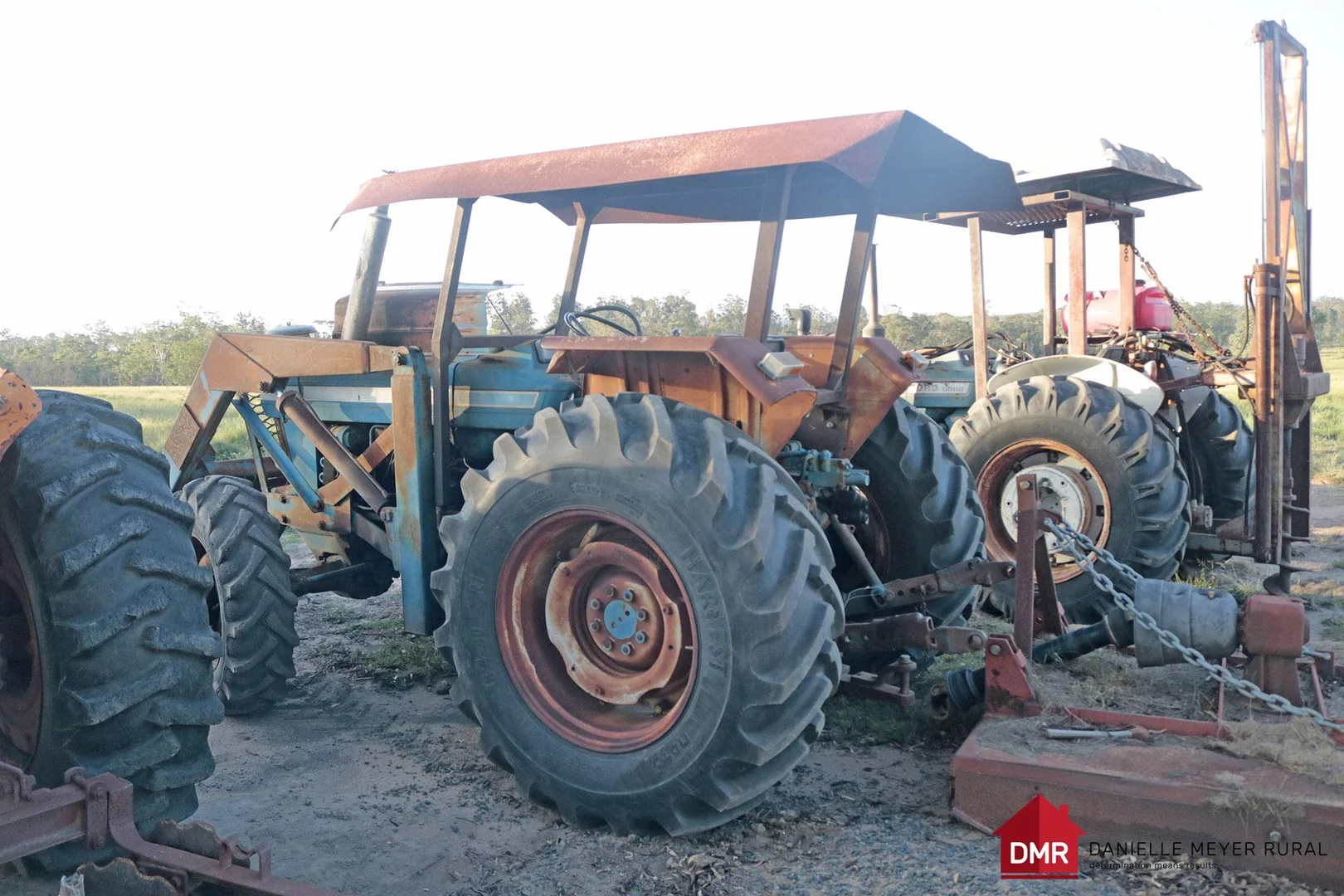 Additional image 56 of 24754 Burnett Highway, Ceratodus QLD 4627
