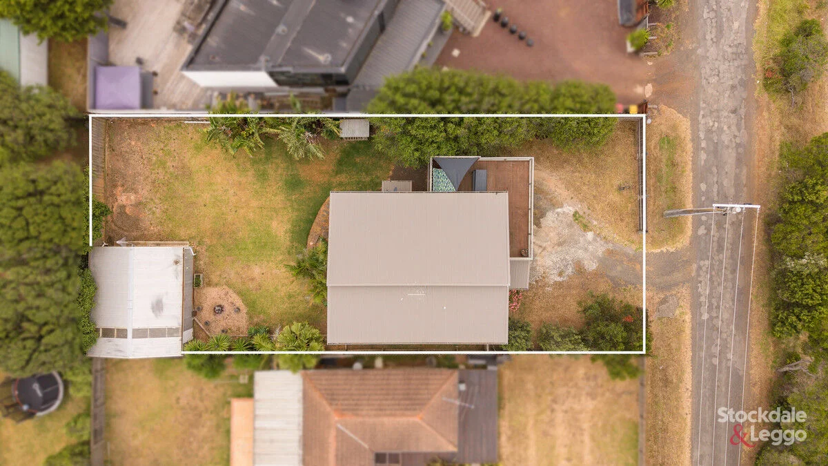 Additional image 13 of 44 Back Beach Road, Sunset Strip VIC 3922