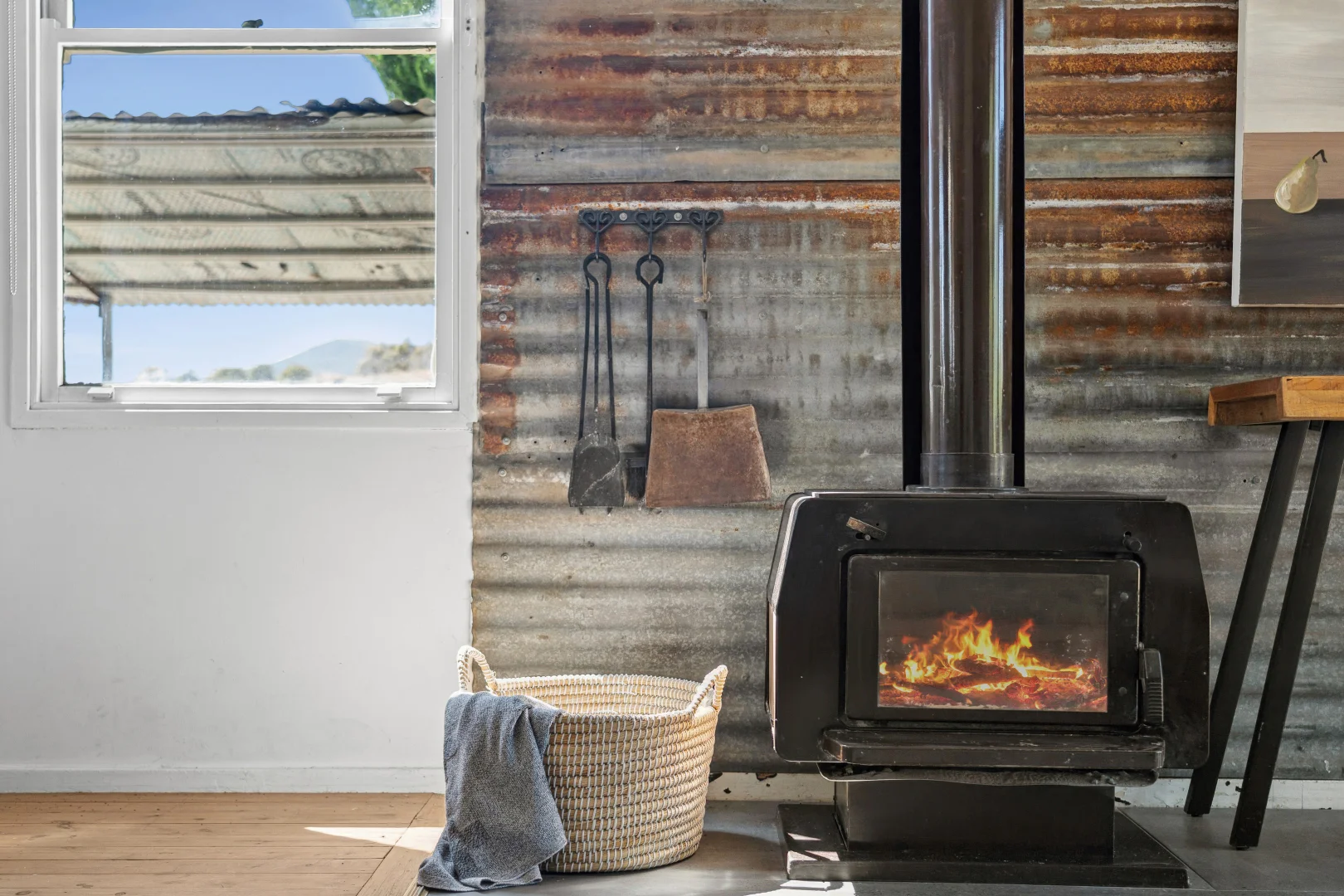 Additional image 33 of 203 Williamsdale Road, Burra NSW 2620