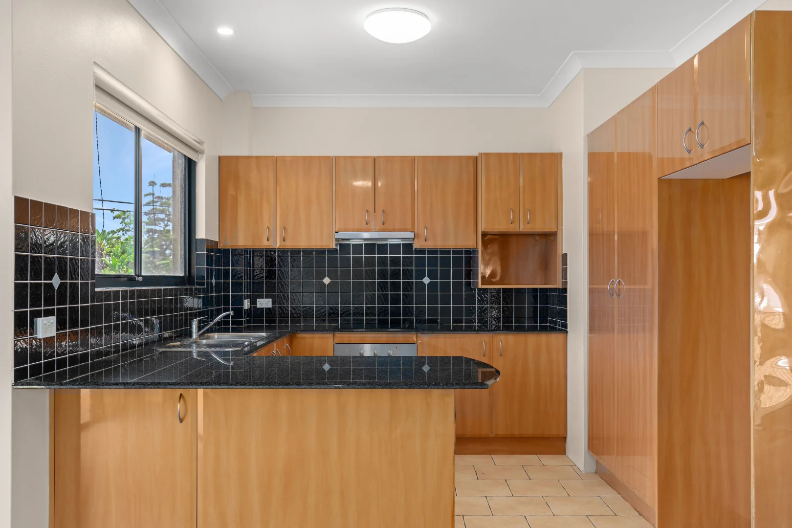 Additional image 5 of 2/161-163 Ocean View Road, Ettalong Beach NSW 2257