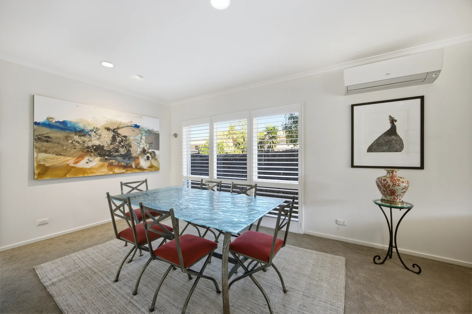 Additional image 3 of 1/16 First Street, Black Rock VIC 3193