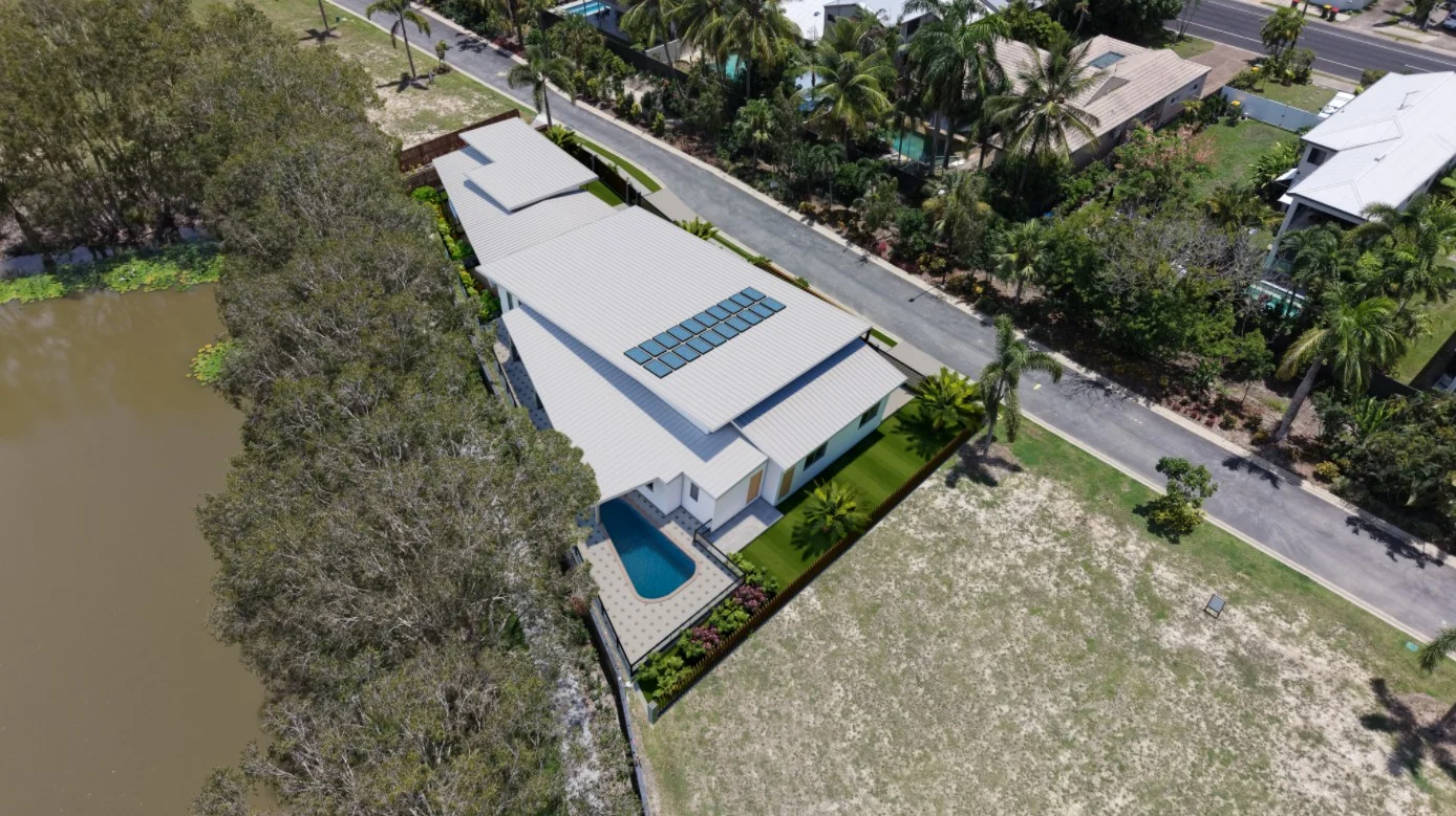 Additional image 7 of 5-7 Lake Edge Drive, Palm Cove QLD 4879