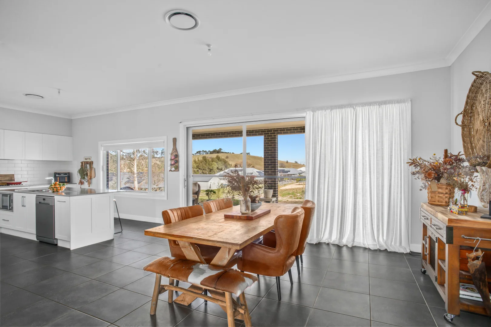 Additional image 9 of 1 Lindsay Road, Moss Vale NSW 2577