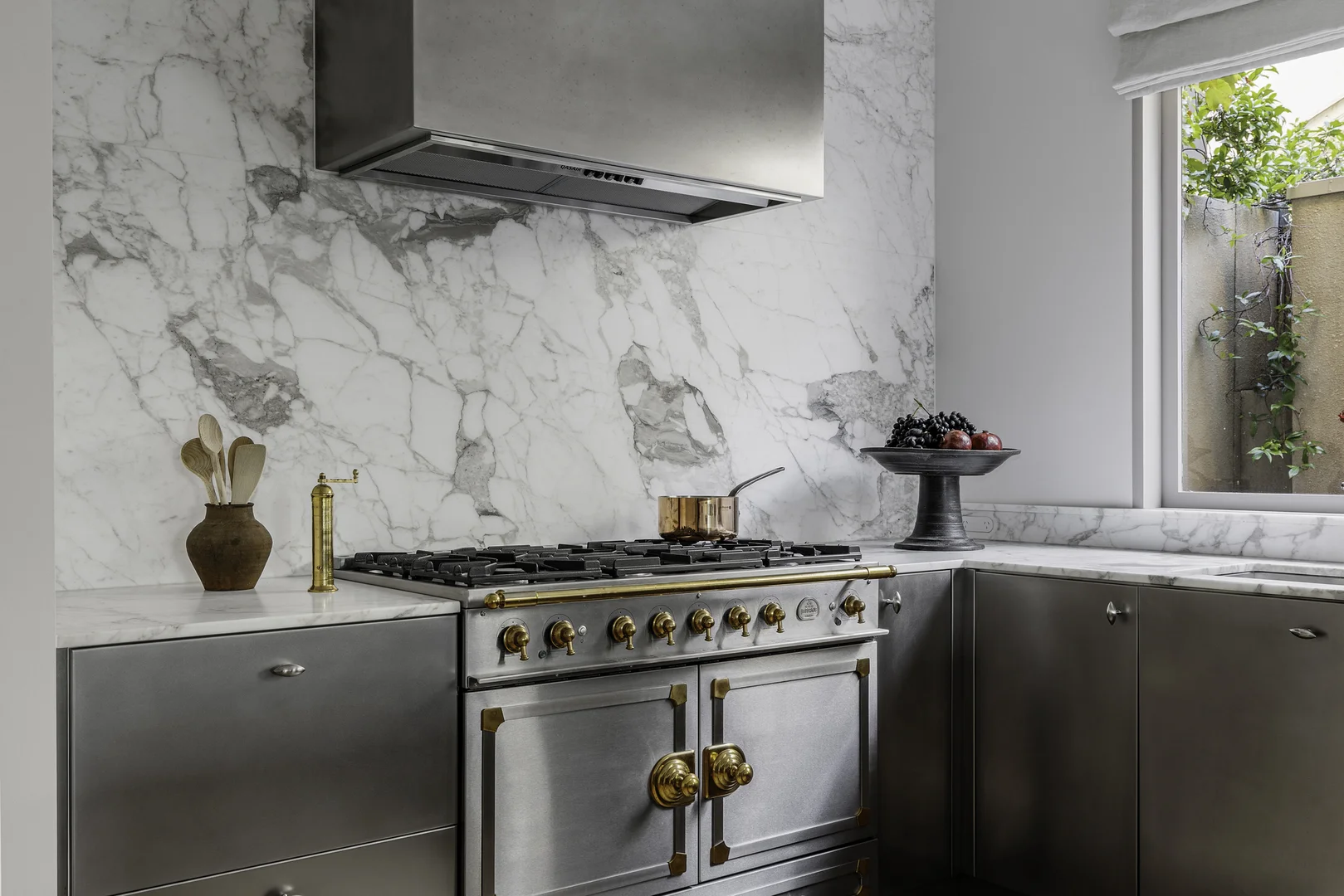 Additional image 6 of 41 Washington Street, Toorak VIC 3142