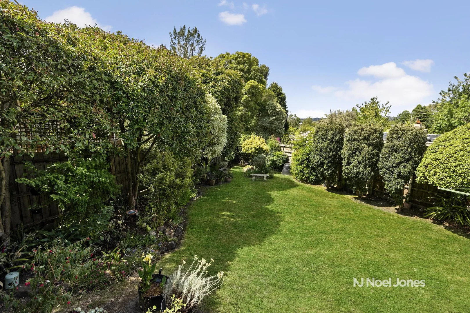 Additional image 14 of 21 View Road, Vermont VIC 3133