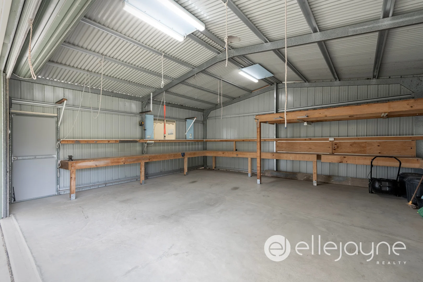 Additional image 13 of 17 Baldwin Boulevard, Windermere Park NSW 2264