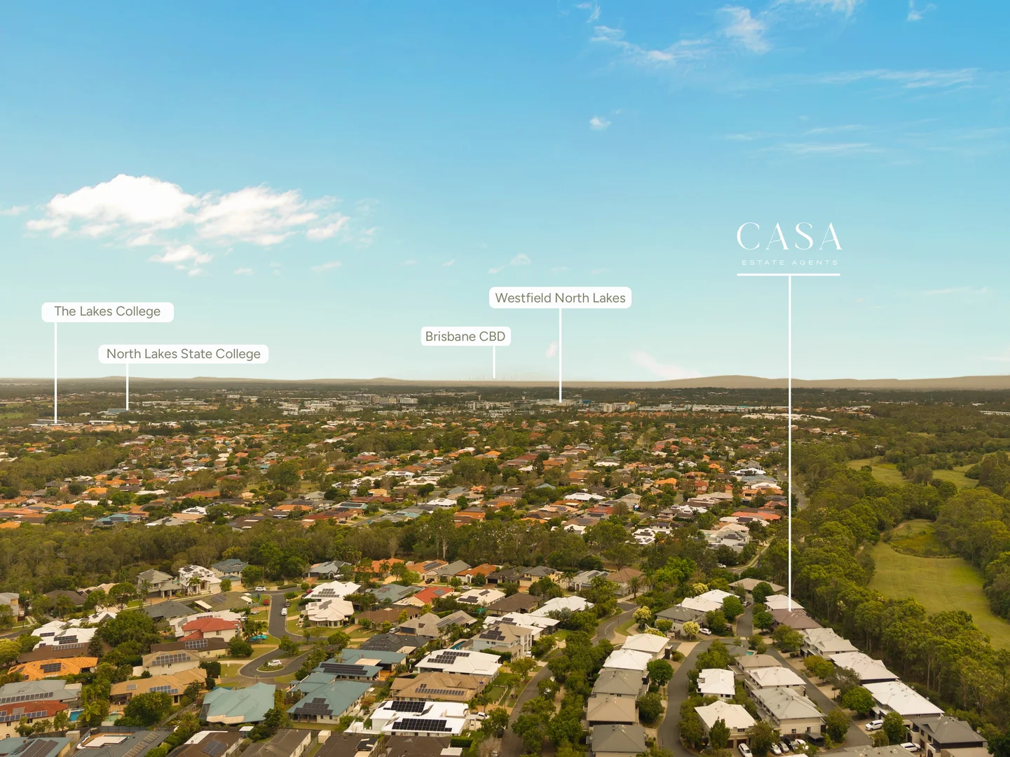 Additional image 19 of 22/119 Copeland Drive, North Lakes QLD 4509