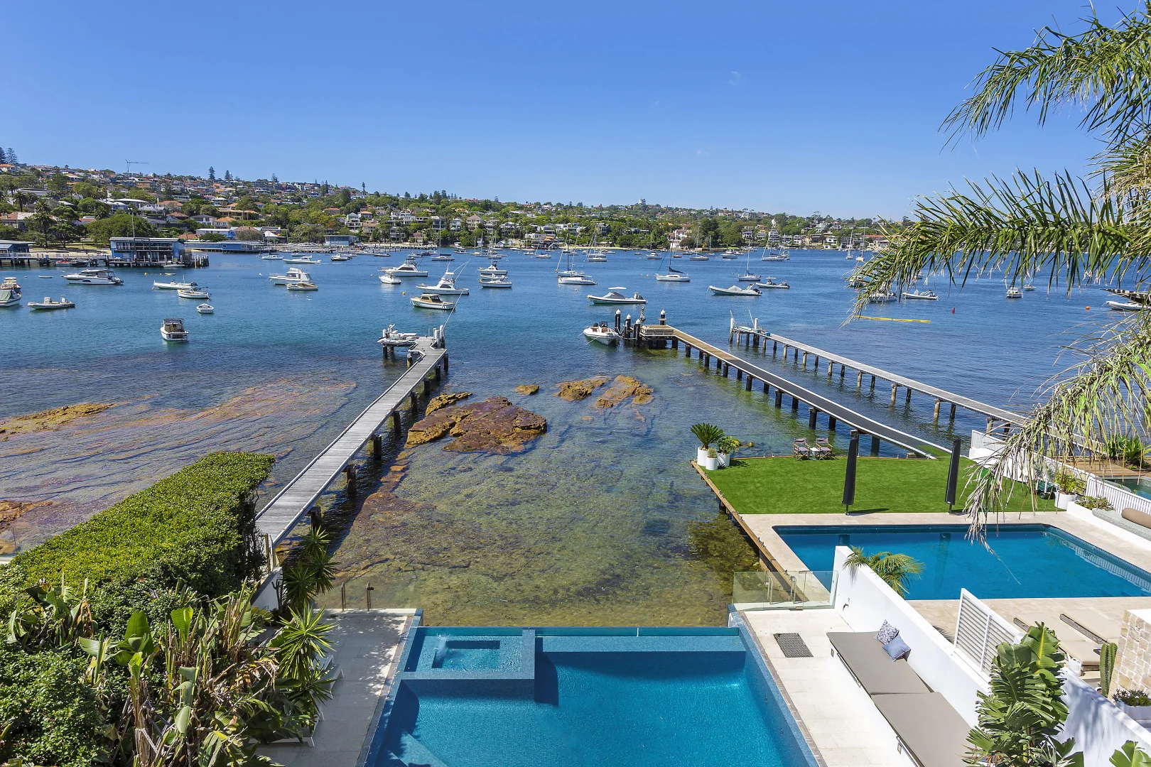 Additional image 8 of 4 Pacific Street, Watsons Bay NSW 2030