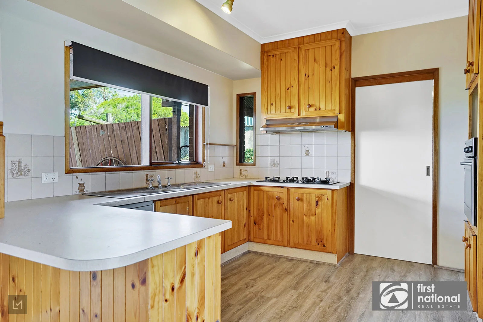 Additional image 6 of 15 Colin Crescent, Little River VIC 3211