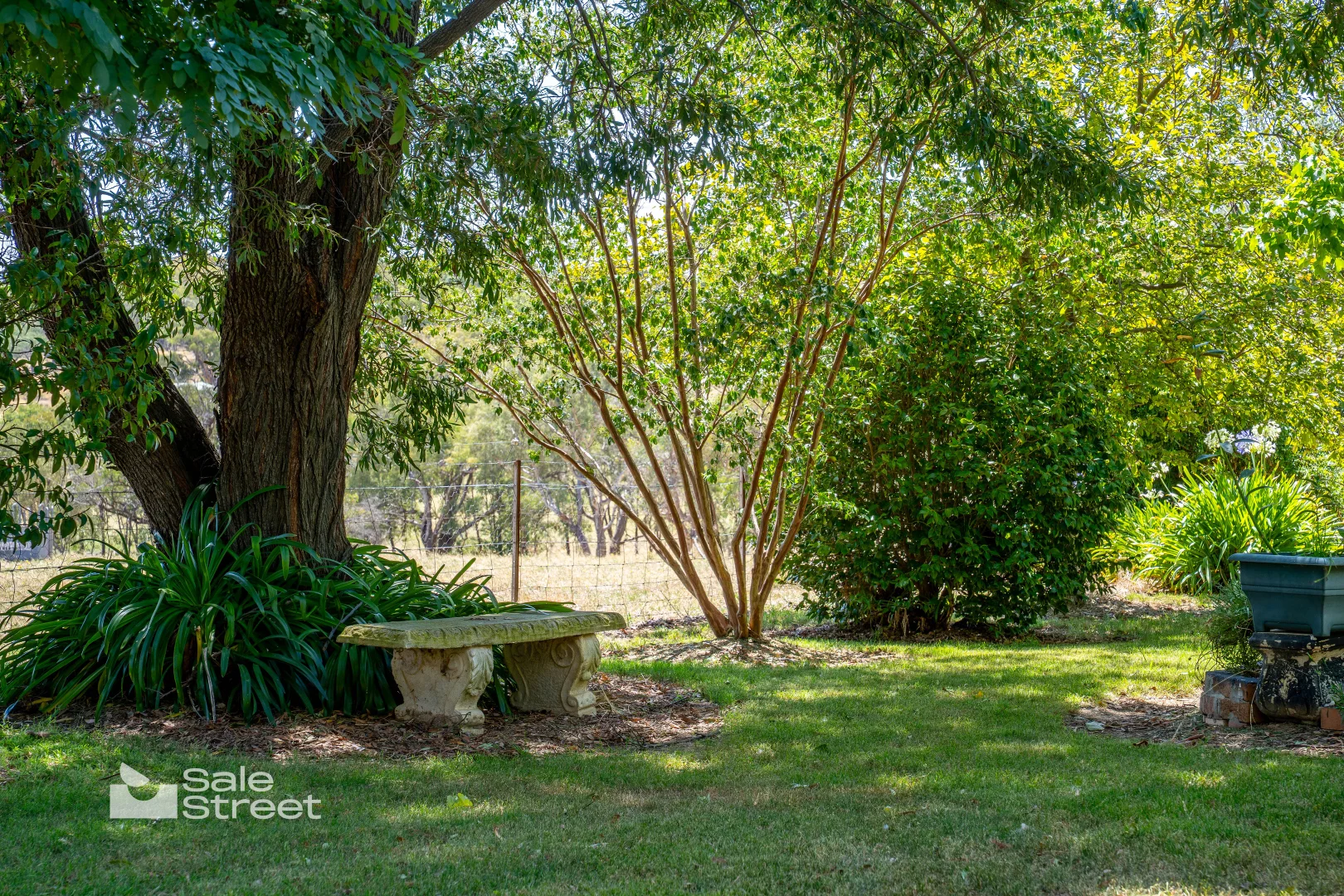 Additional image 18 of 90 Convent Lane, Borenore NSW 2800