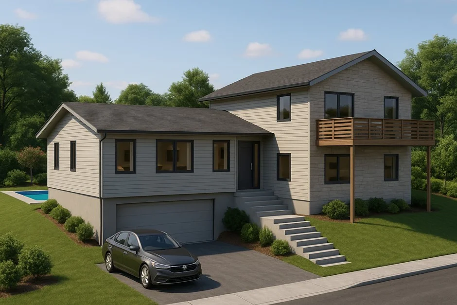 Additional image 13 of 32 Sloane Square, Drouin VIC 3818