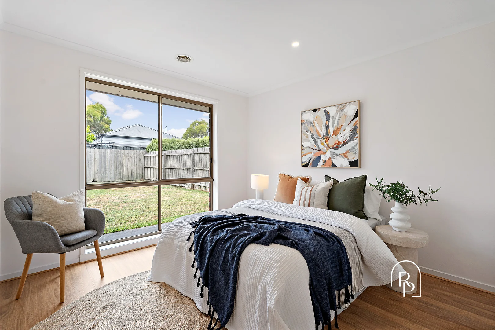 Additional image 9 of 63 The Bittern Boulevard, Bittern VIC 3918