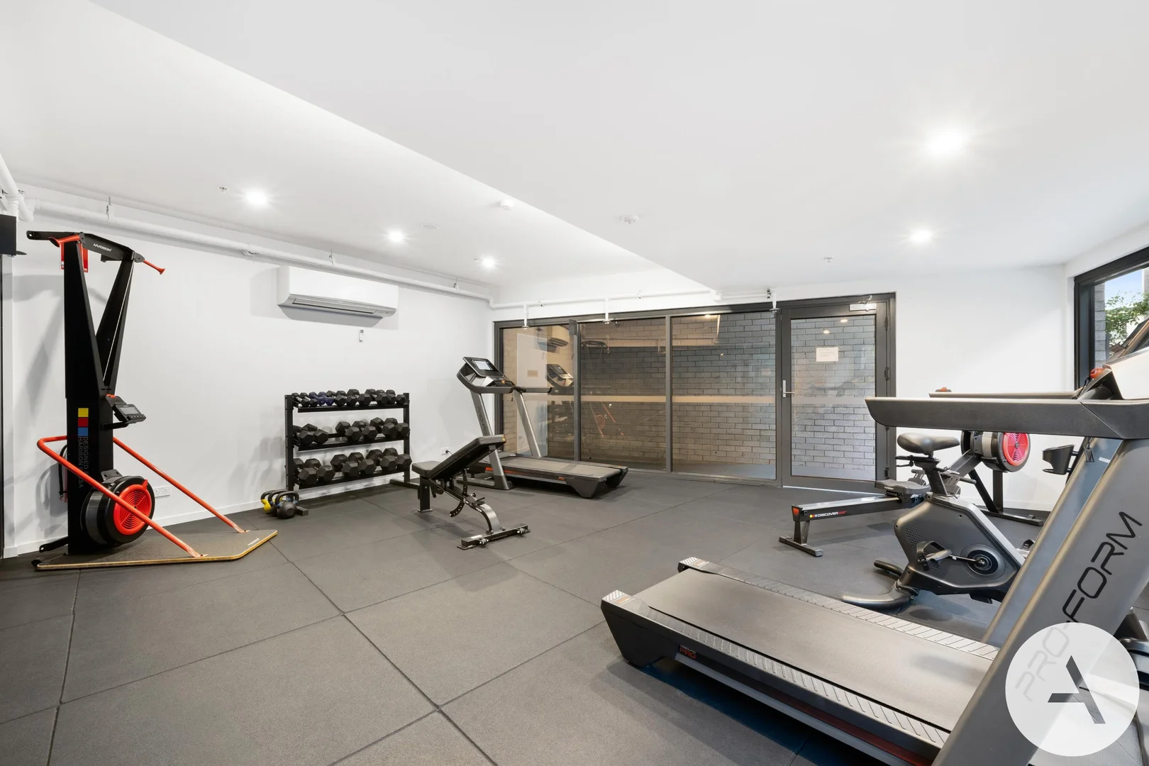 Additional image 13 of 423/181 Sutherland Cres, Taylor ACT 2913