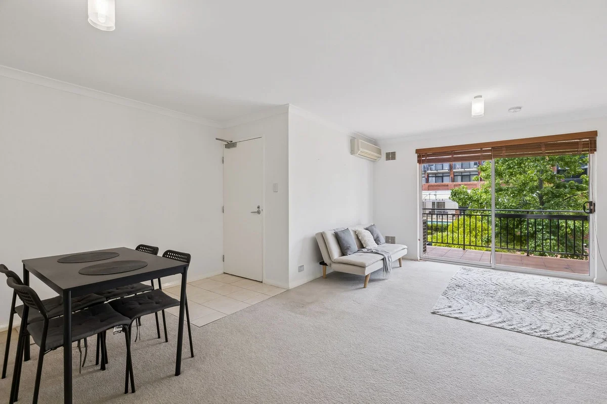 Additional image 6 of 5/20 Pendal Lane, Perth WA 6000