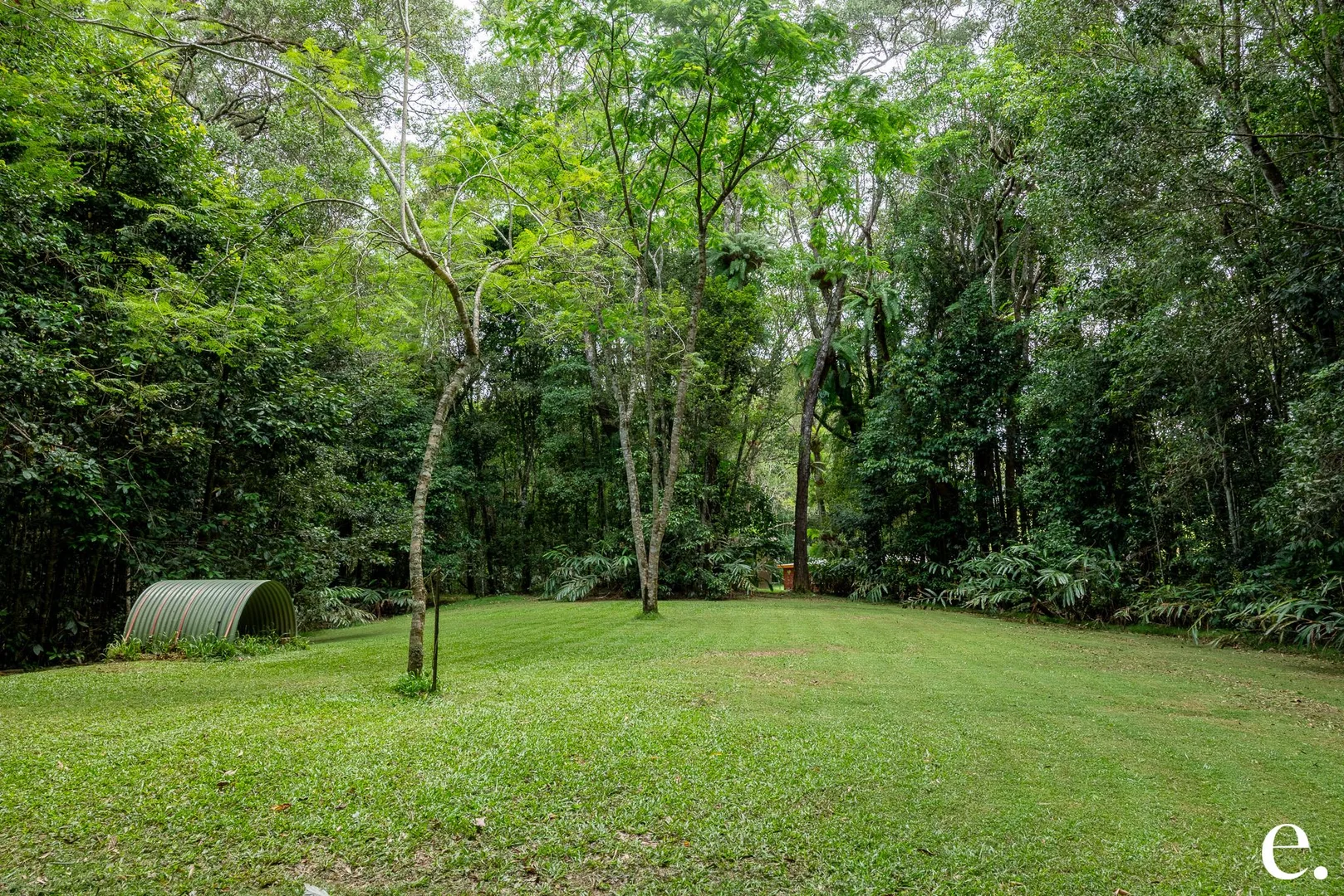 Additional image 24 of 95 Winfield Road, Lake Eacham QLD 4884