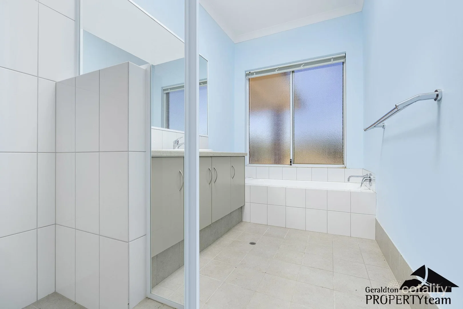 Additional image 11 of 47 Wittenoom Circle, White Peak WA 6532