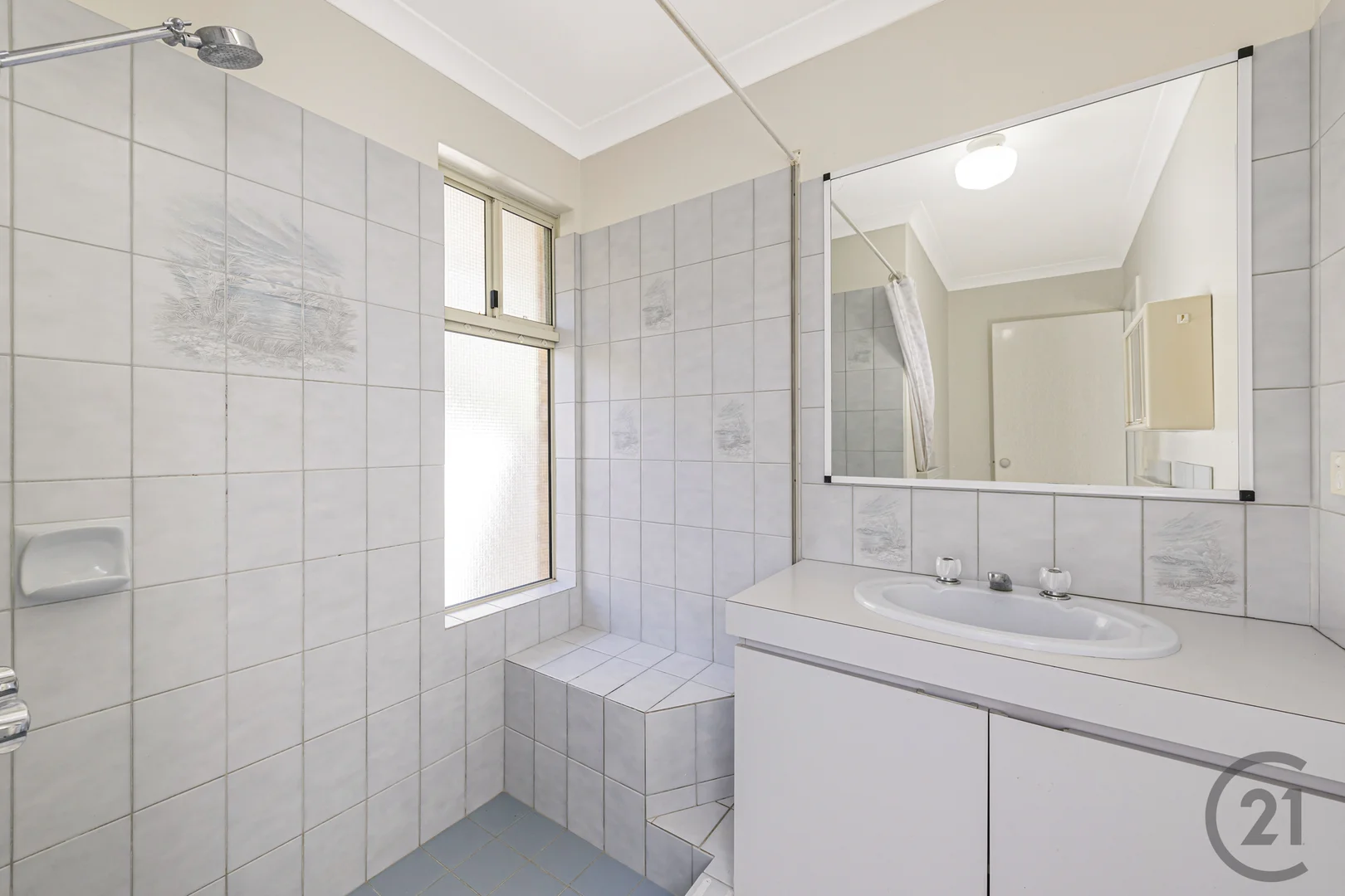 Additional image 14 of 31 Watson Avenue, Coodanup WA 6210